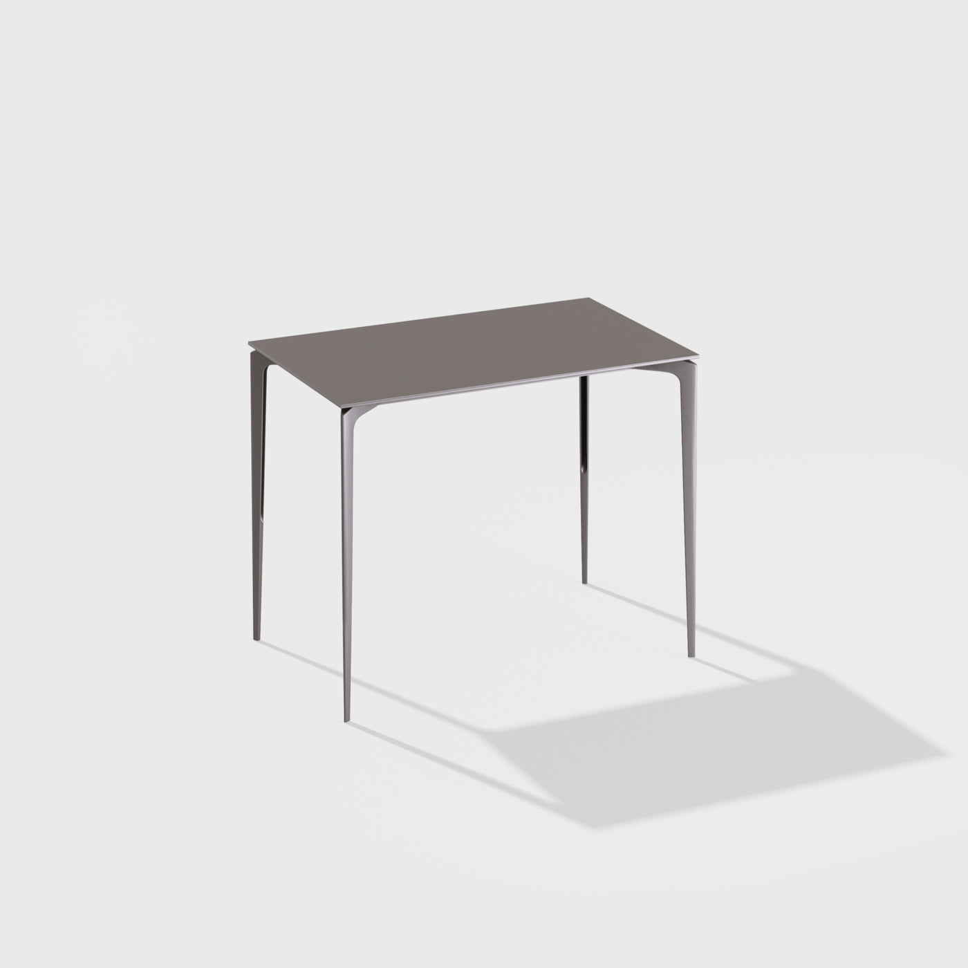 AllSize Bartafel