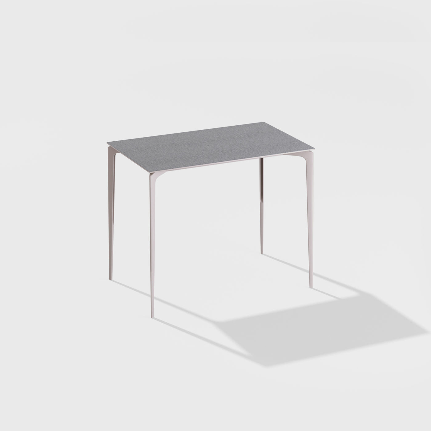AllSize Bartafel