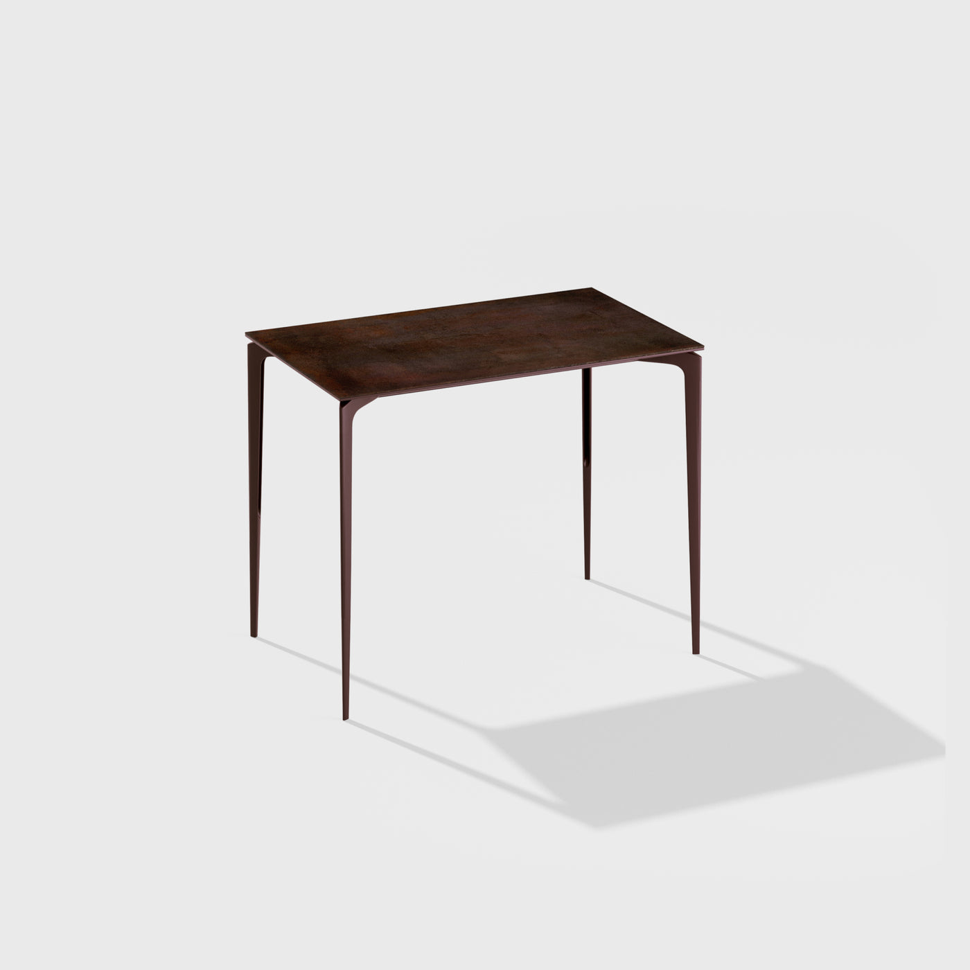 AllSize Bartafel