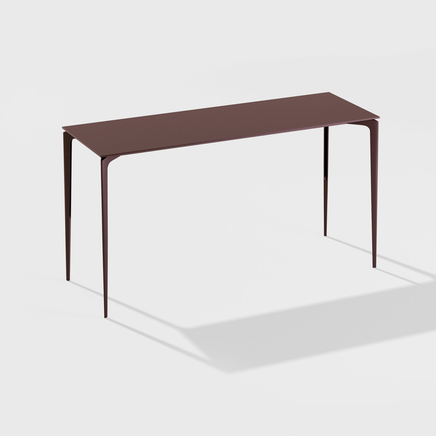 AllSize Bartafel