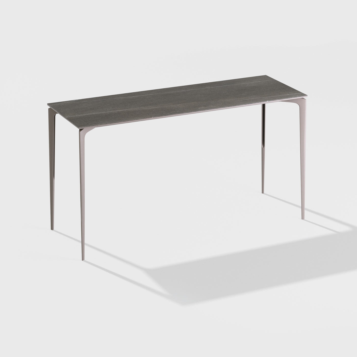 AllSize Bartafel