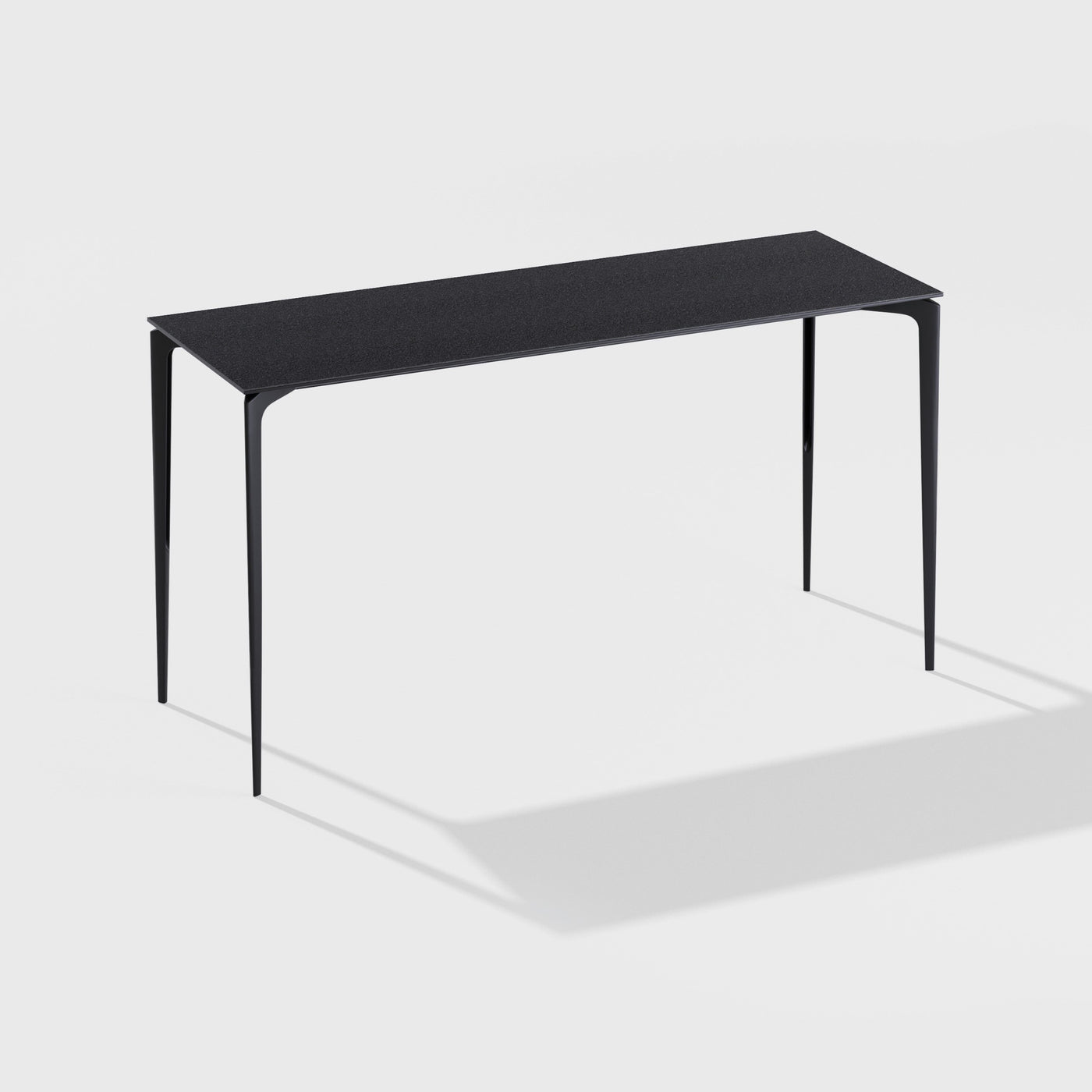 AllSize Bartafel