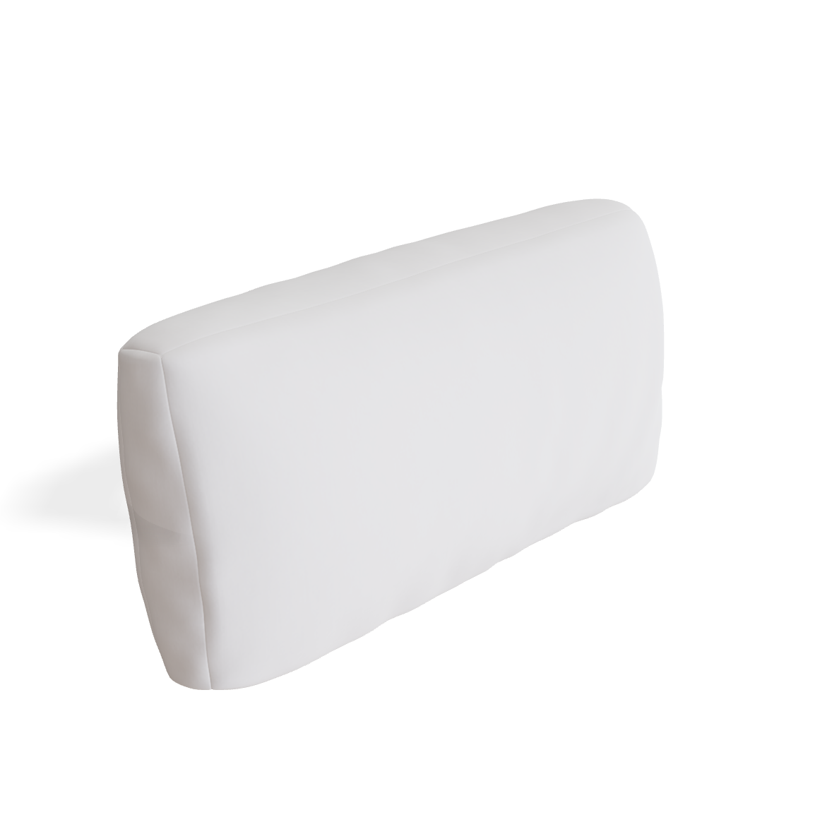 14ROPILBRH6030PSRSWU