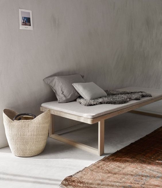 Contemporary Design