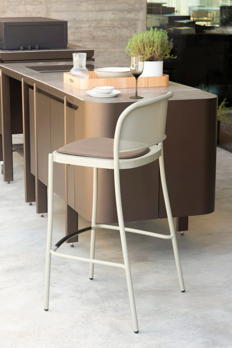 5_Cafe-scaled.jpg