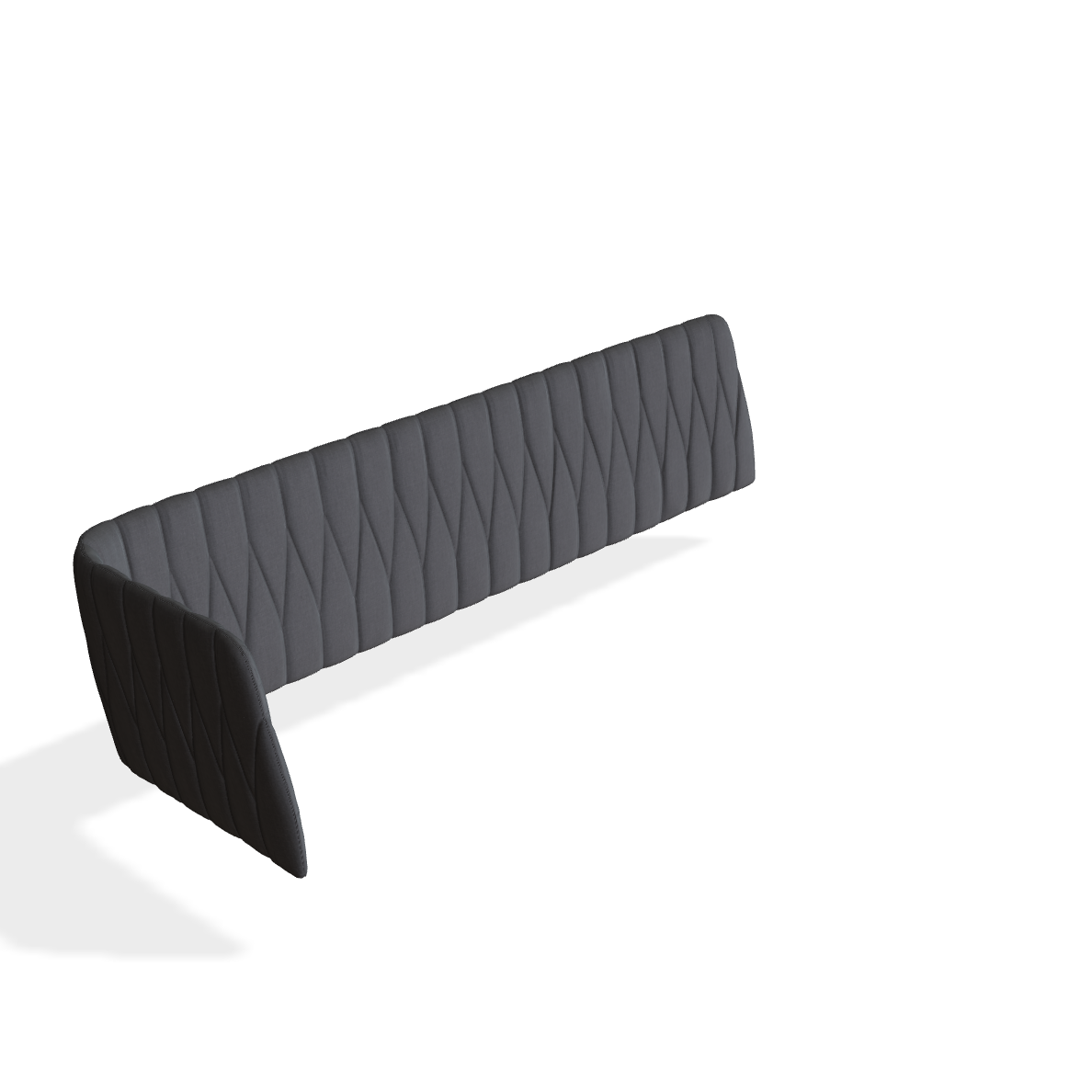 14ROPILCLYL210RUPHEDTULL