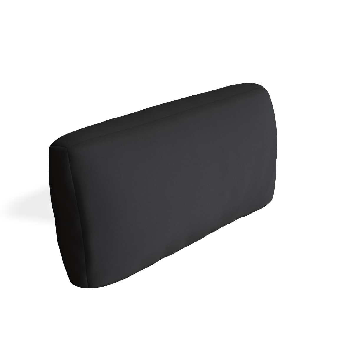 14ROPILBRH6030PSRSZU