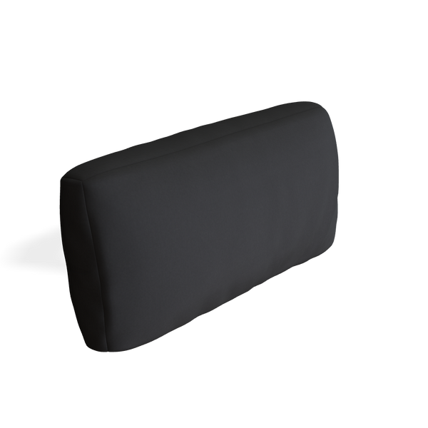14ROPILBRH6030PSRSZU