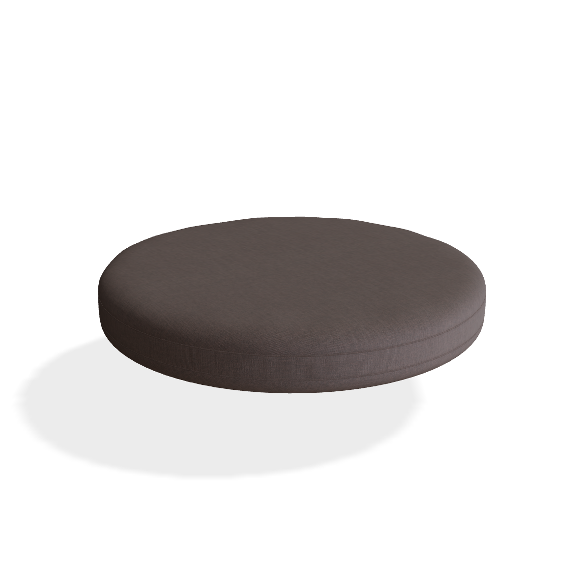 14ROPILOGXL06EDDBT2