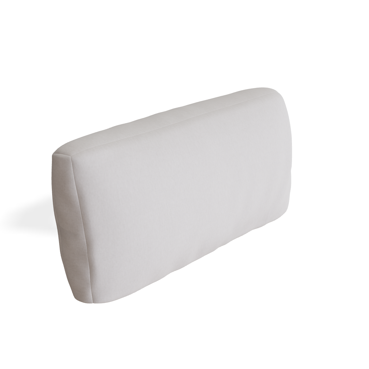 14ROPILBRH6030PSRSFL