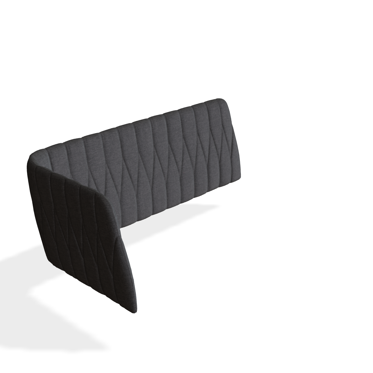 14ROPILCLYL140RUPHEDGRH