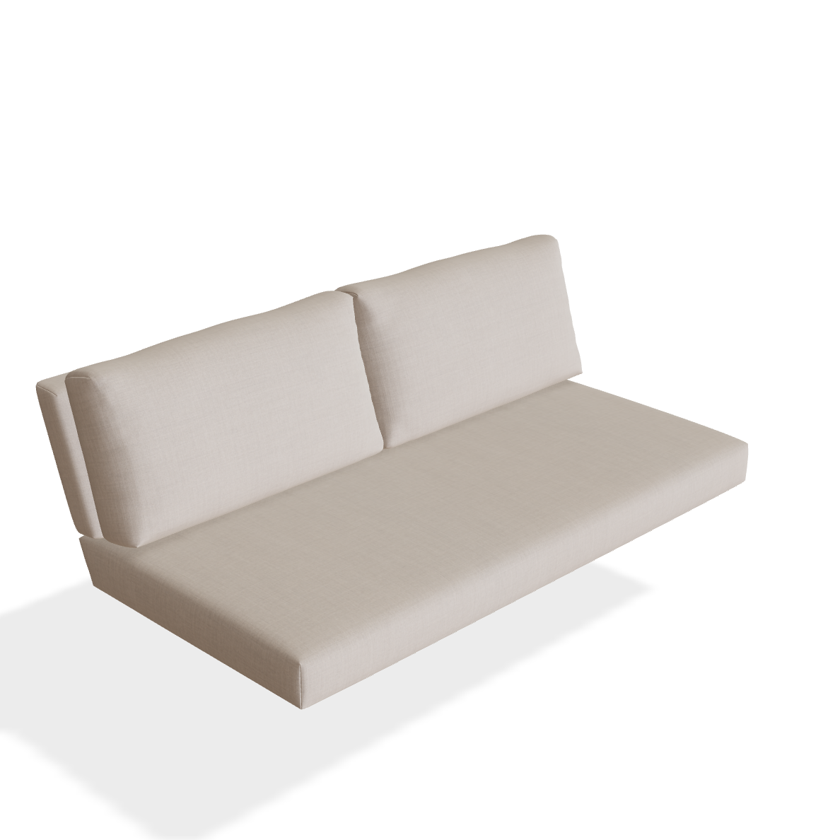 14ROPILZNTL160EDSLD