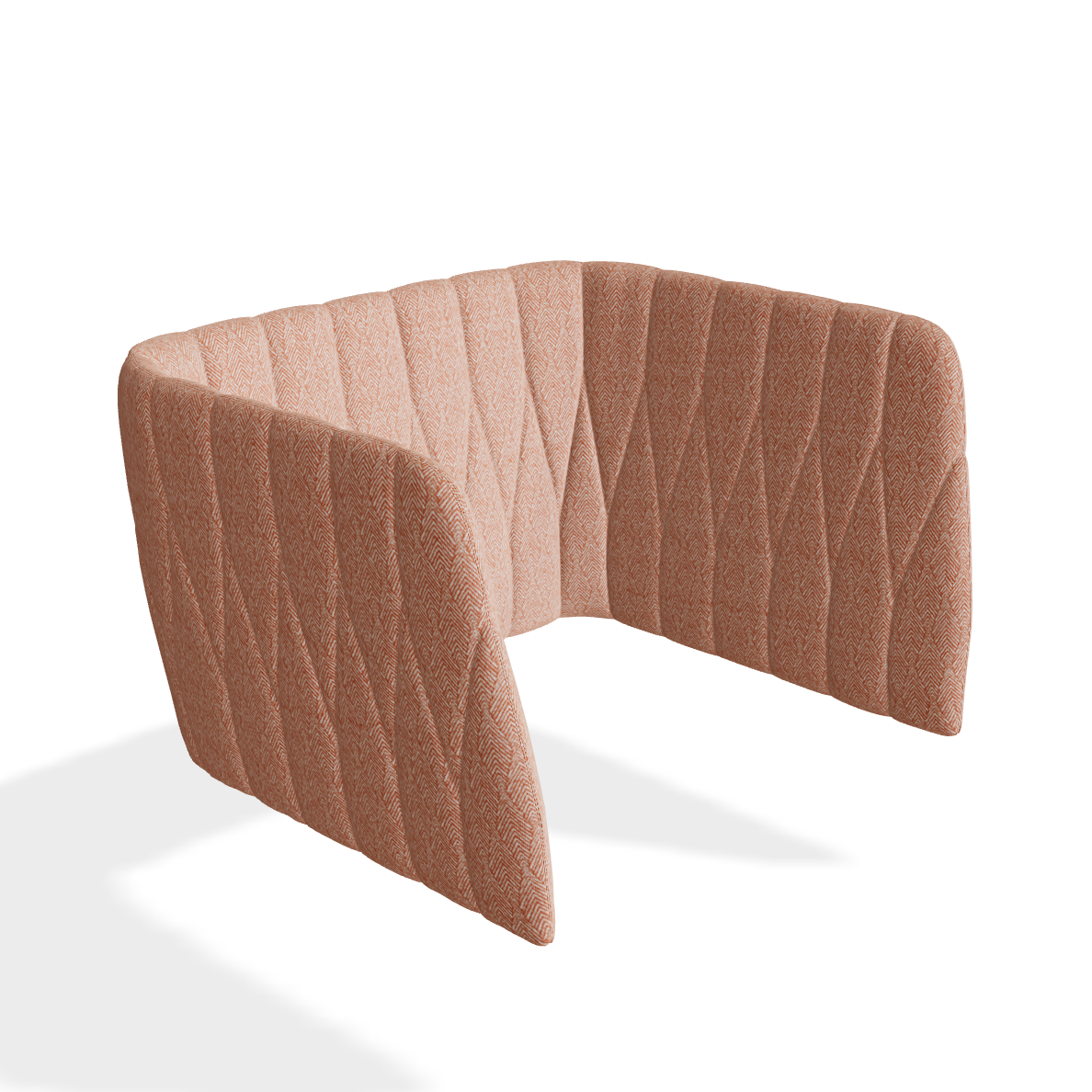 14ROPILCLYL70UPHEDORC