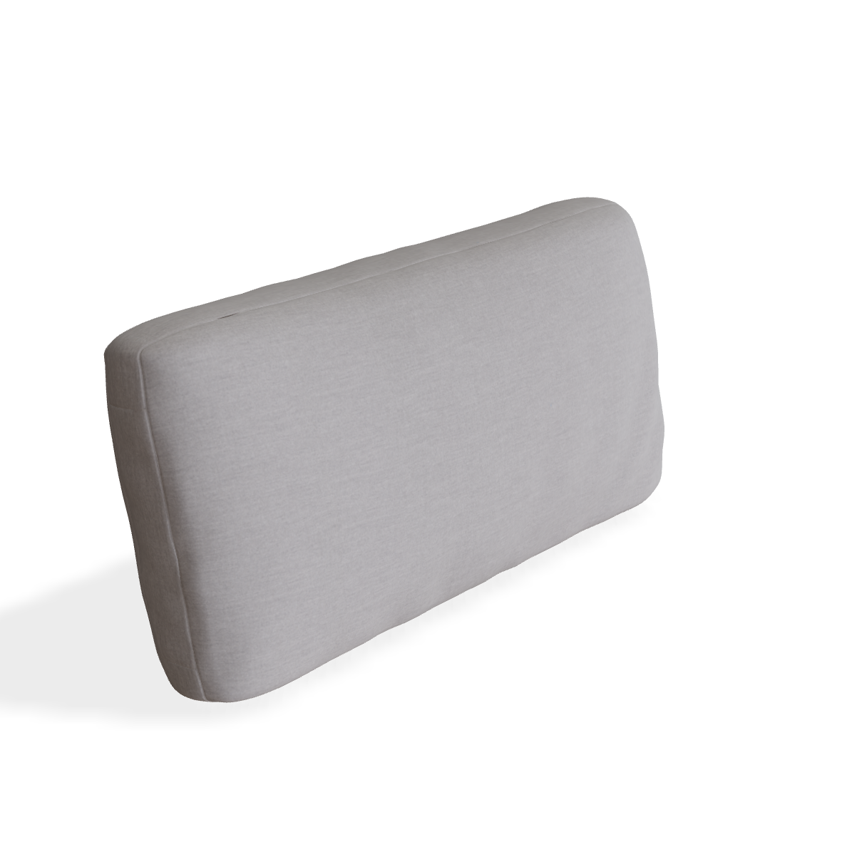 14ROPILBRH8040PRSSF