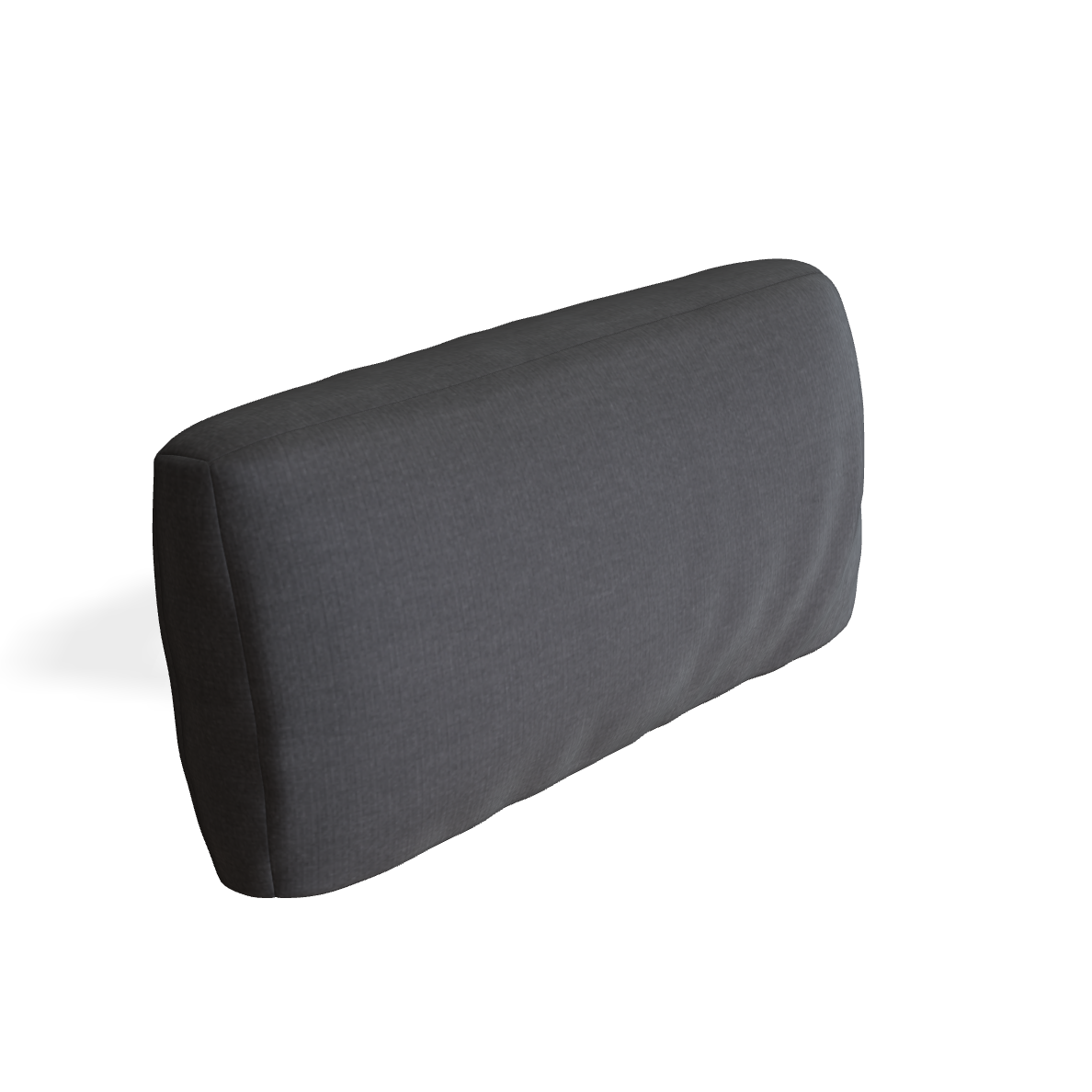 14ROPILBRH6030PSRSTULL