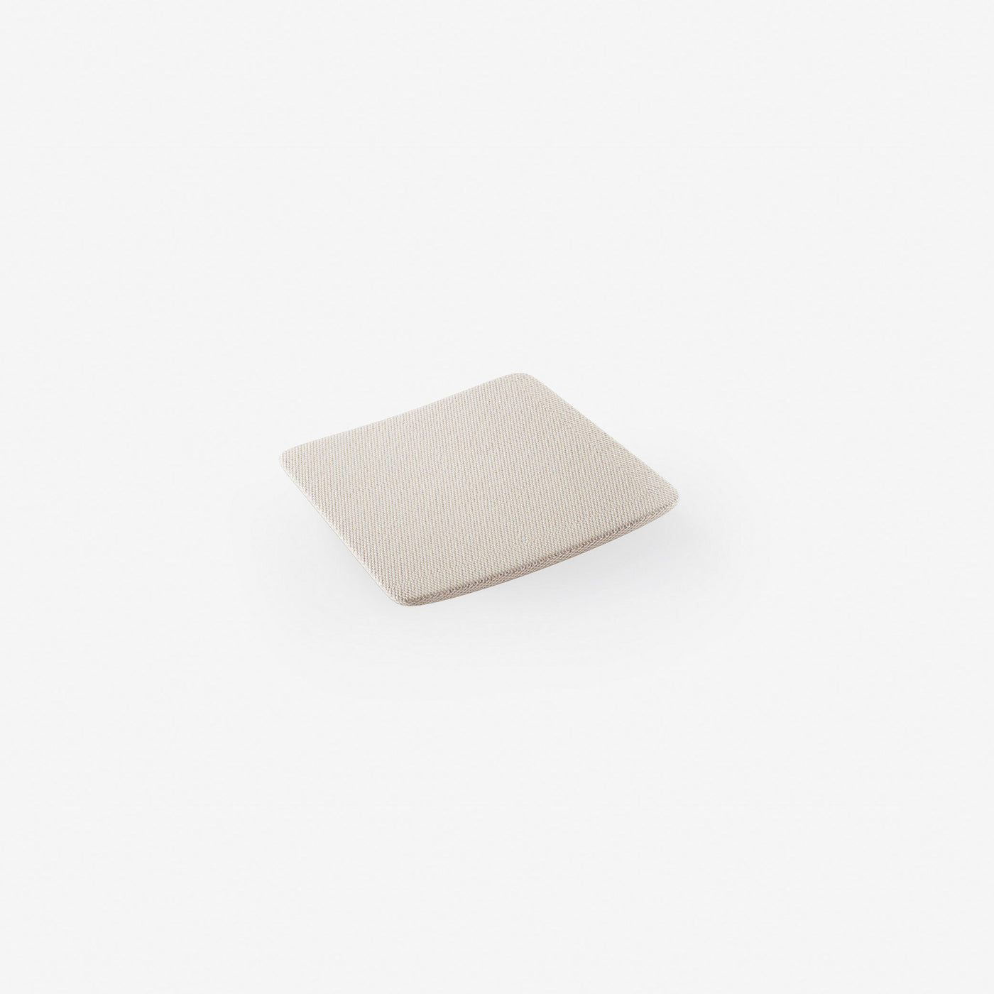 Seat cushion