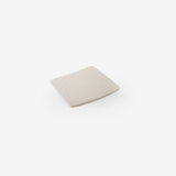 Seat cushion