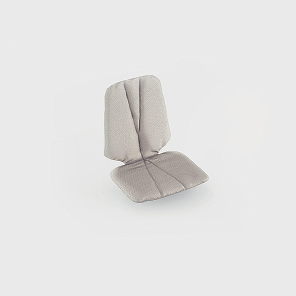 Seat / backrest cushion