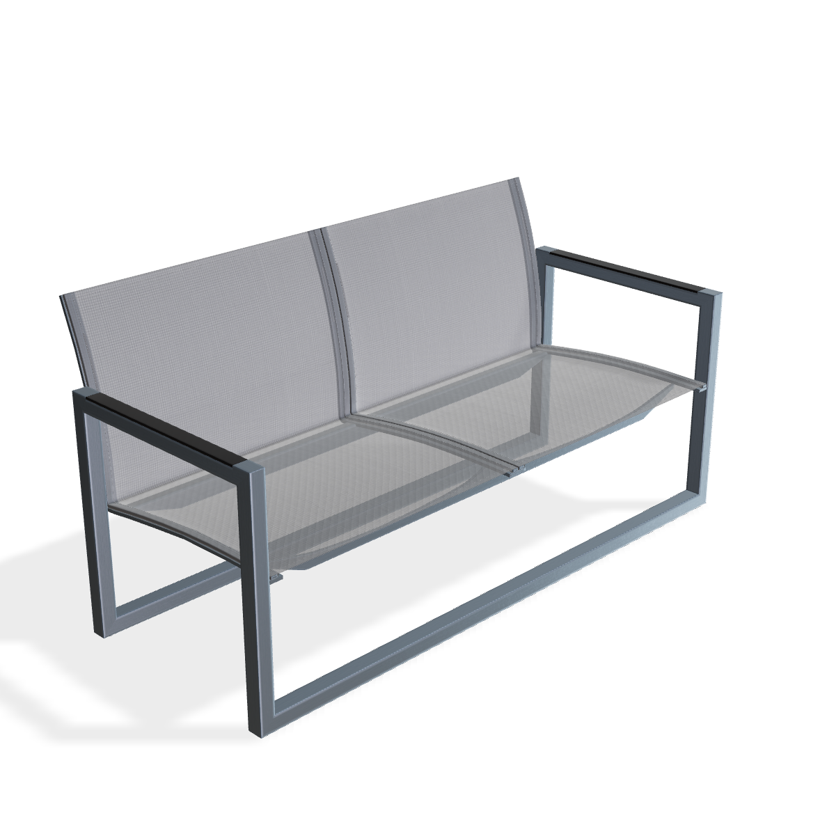 09RONNX154TEPZU5