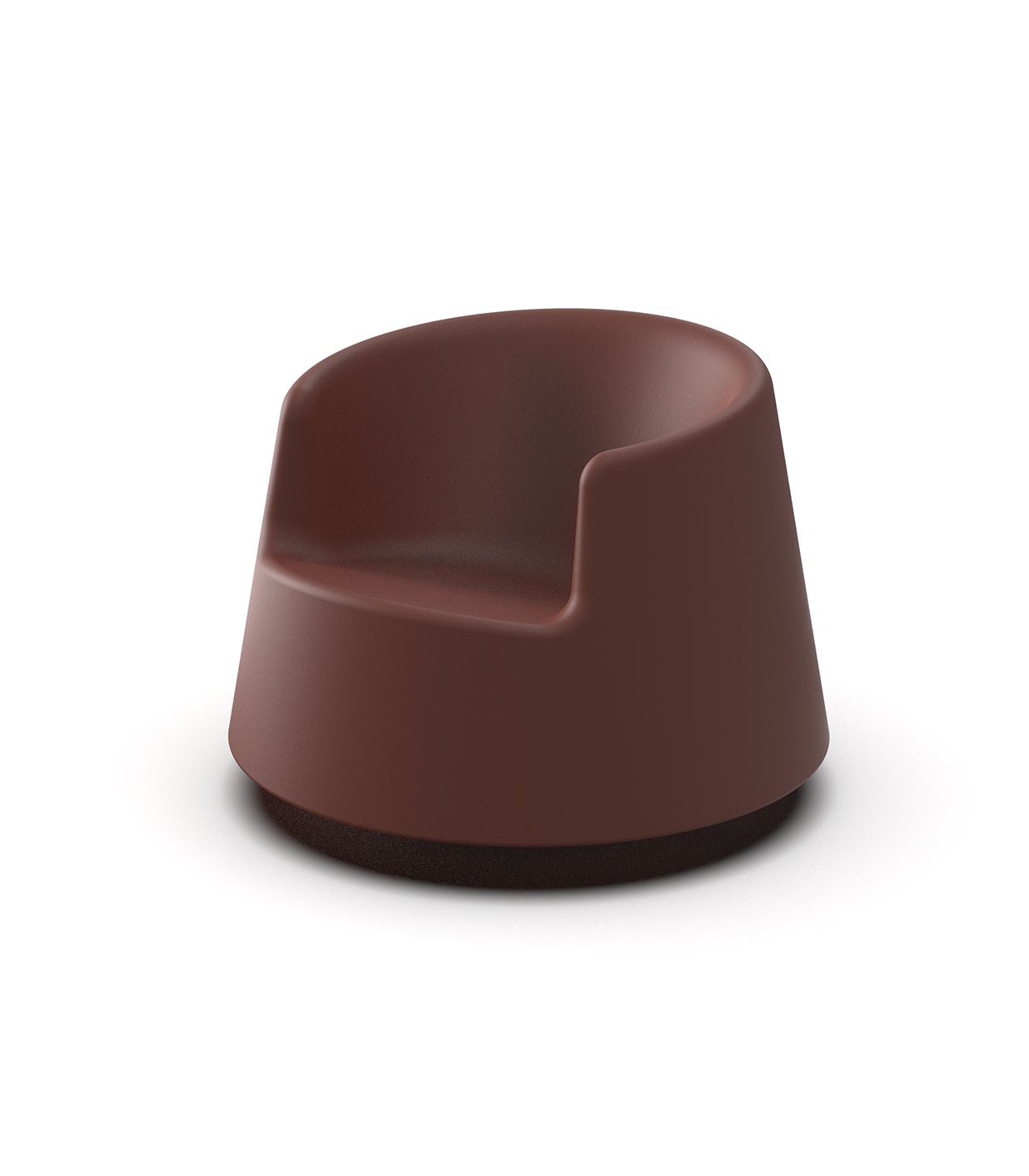 Vondom Roulette