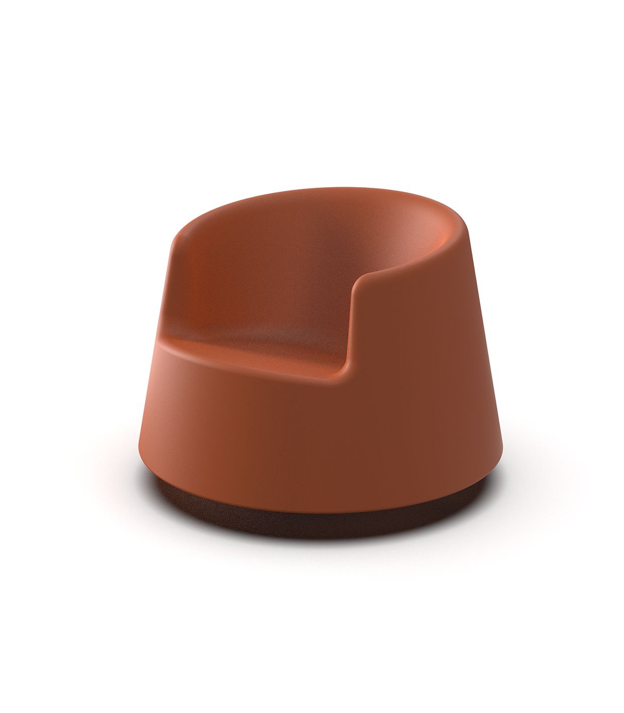 Vondom Roulette