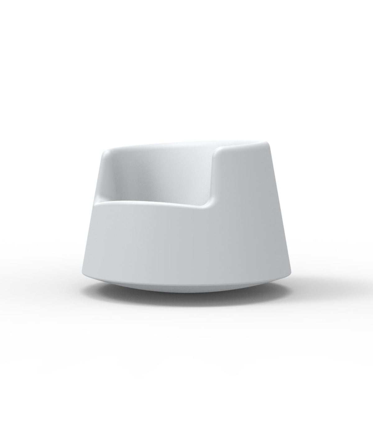 Vondom Roulette