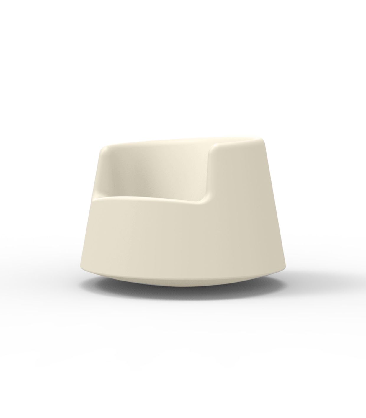 Vondom Roulette