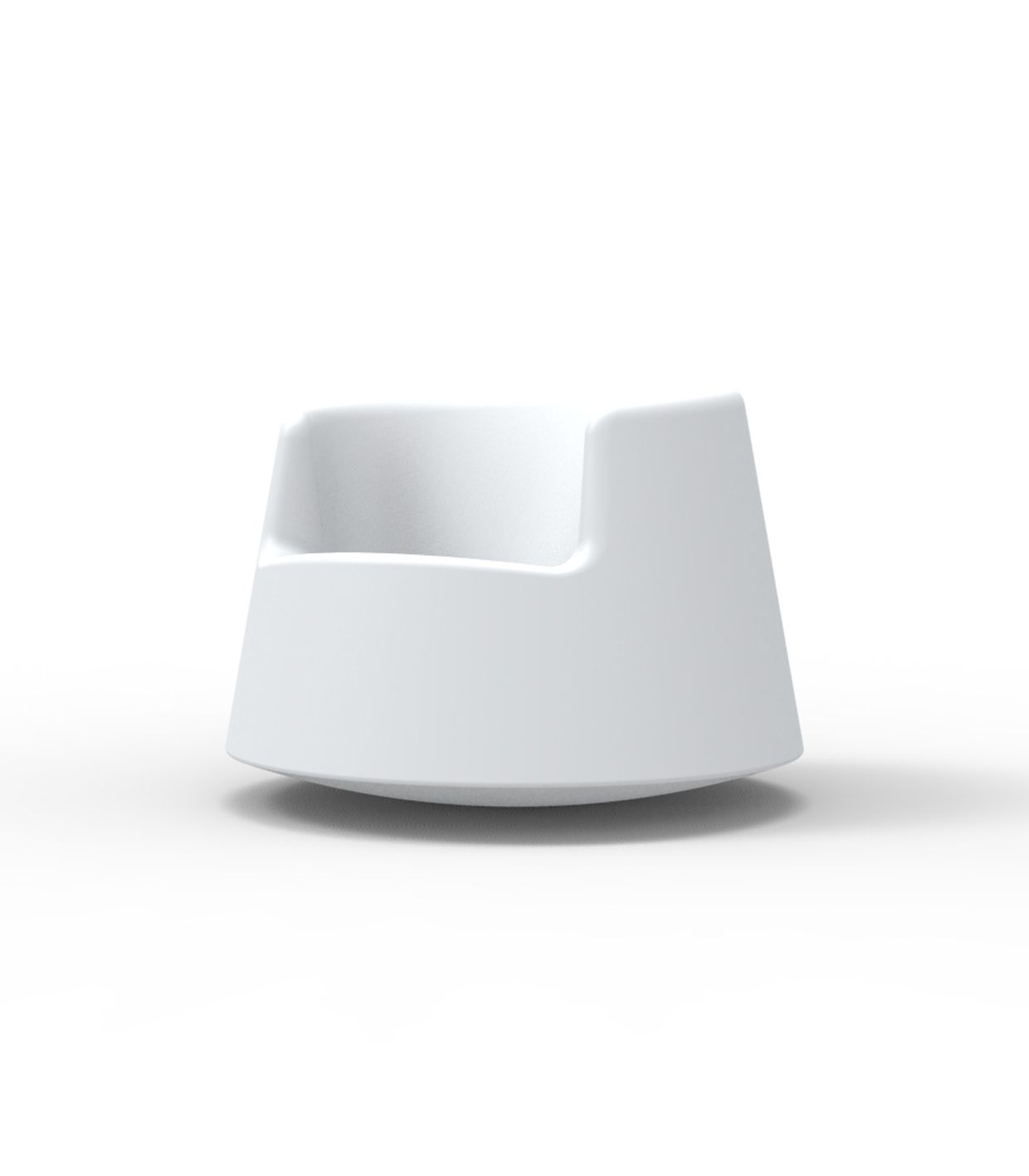 Vondom Roulette