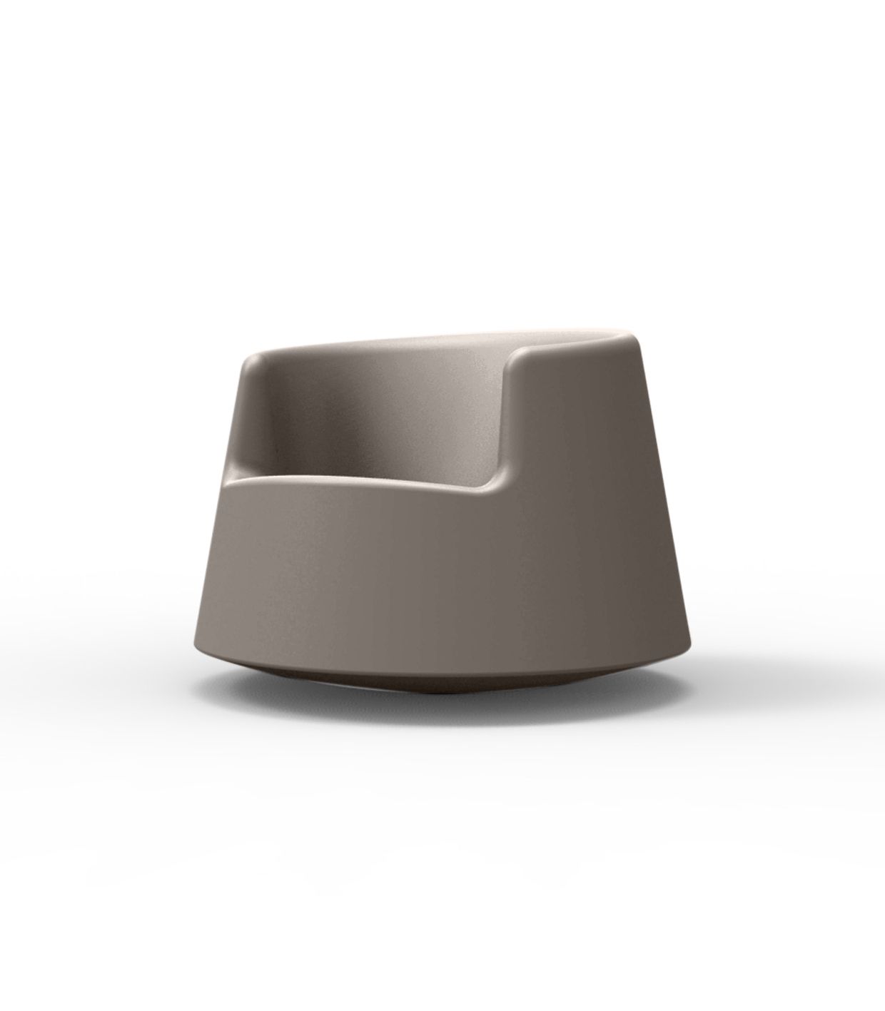 Vondom Roulette