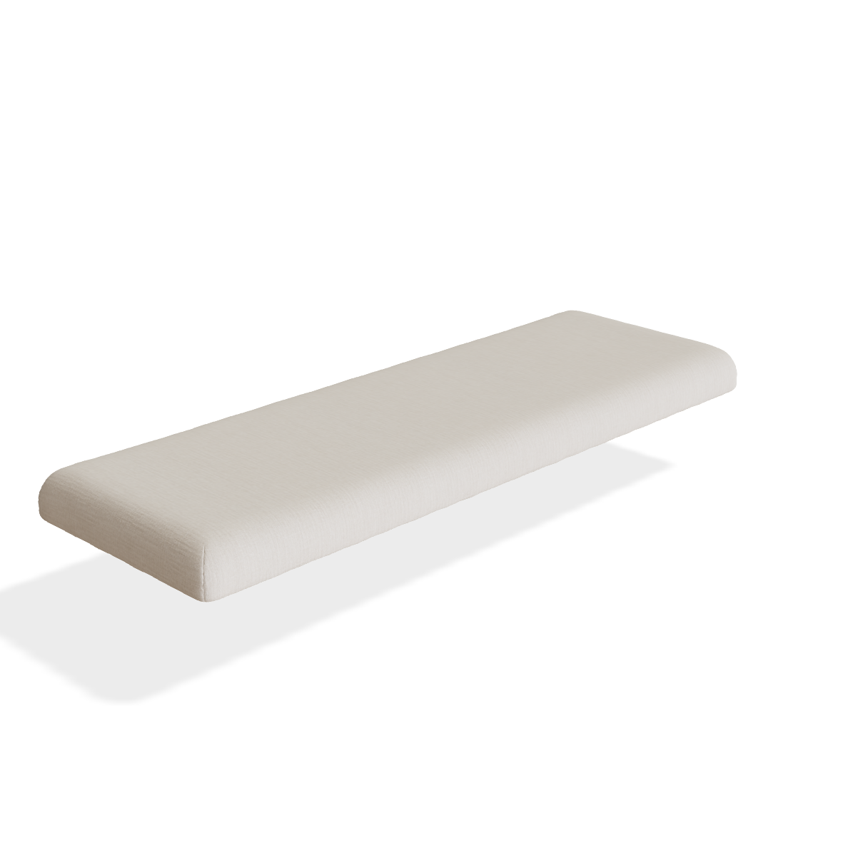 14ROPILSTYL210SEDBOS