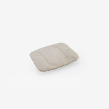 Seat cushion
