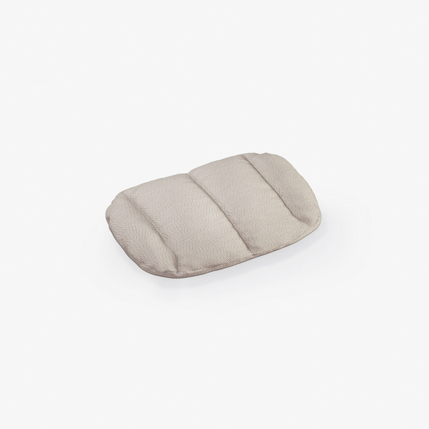 Seat cushion