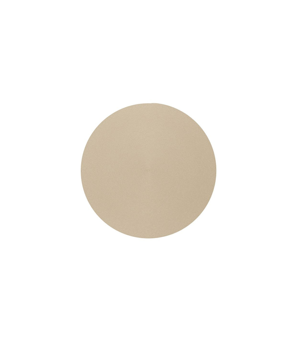 Vondom OUTDOOR RUG Ø200cm