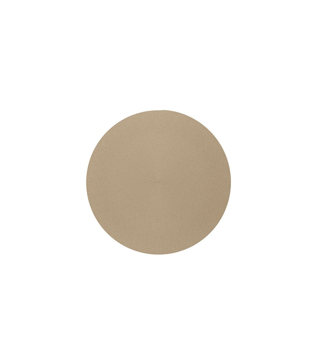 Vondom OUTDOOR RUG Ø200cm
