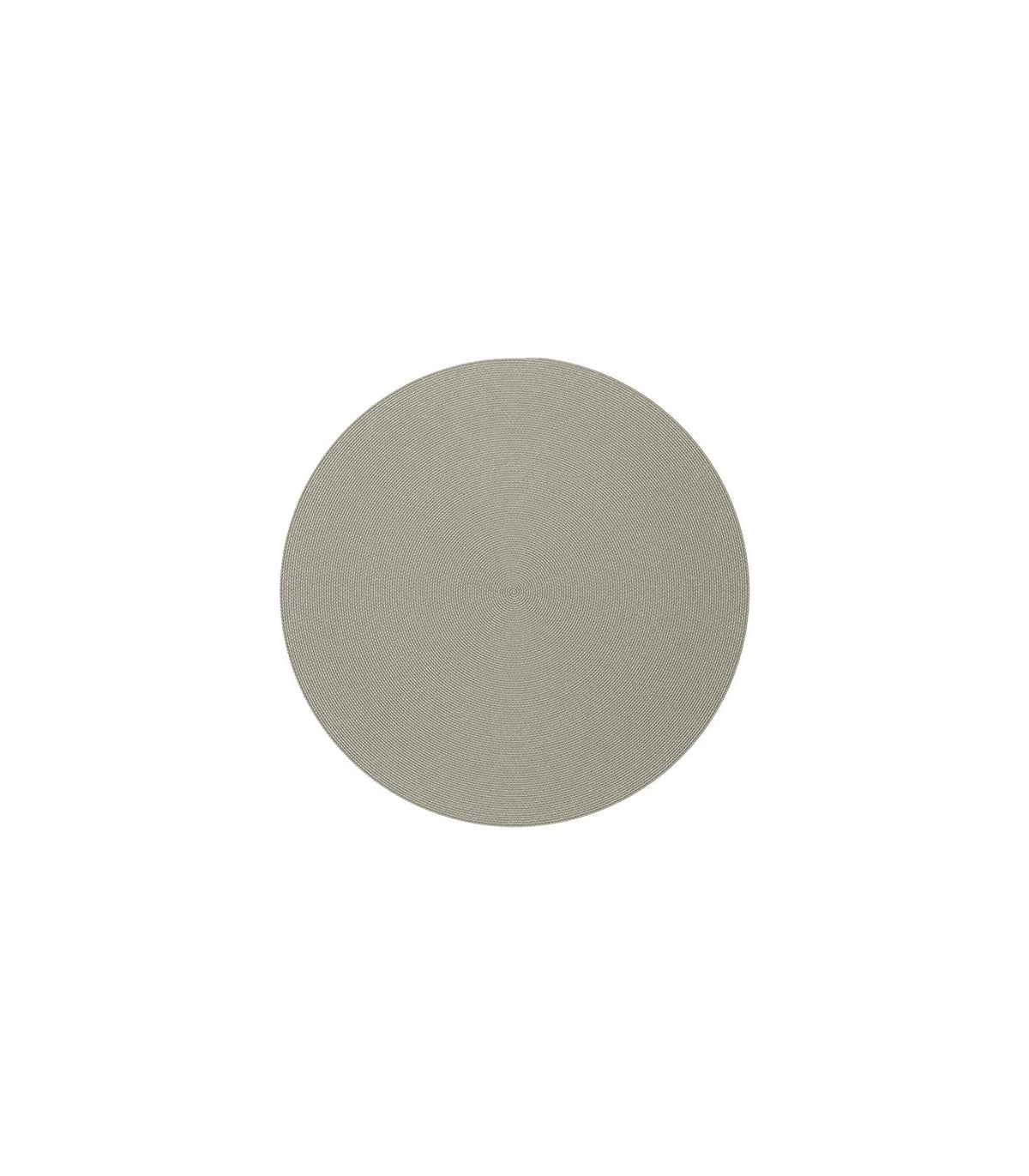 Vondom OUTDOOR RUG Ø200cm