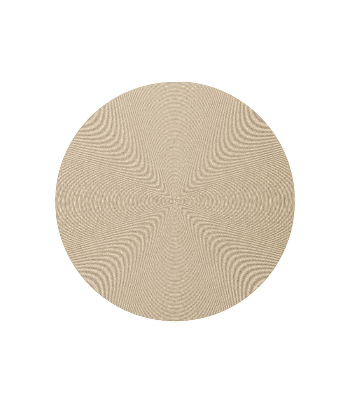 Vondom OUTDOOR RUG Ø300cm