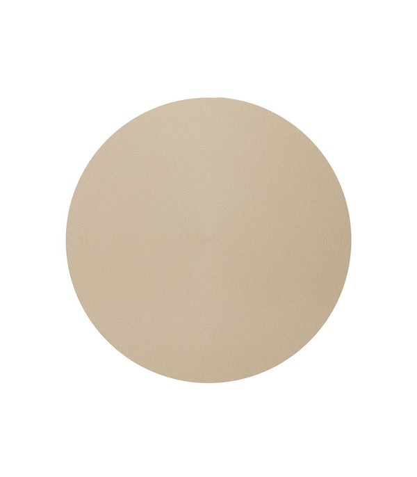 Vondom OUTDOOR RUG Ø300cm