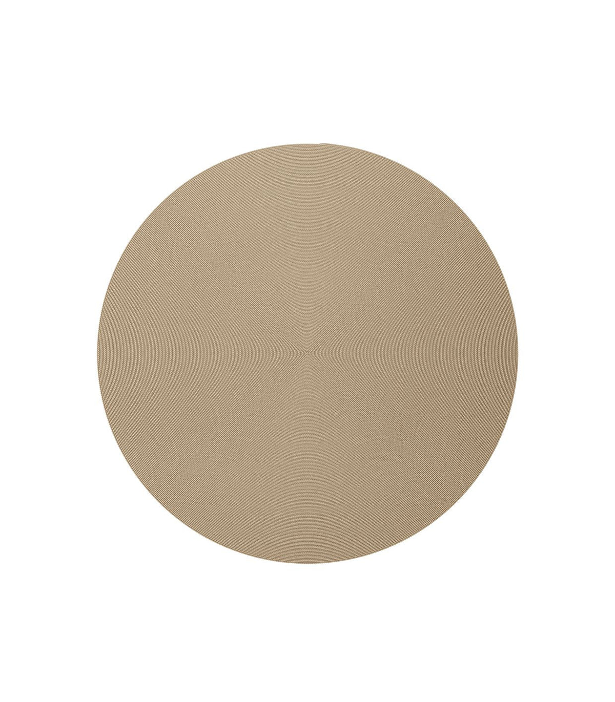 Vondom OUTDOOR RUG Ø300cm