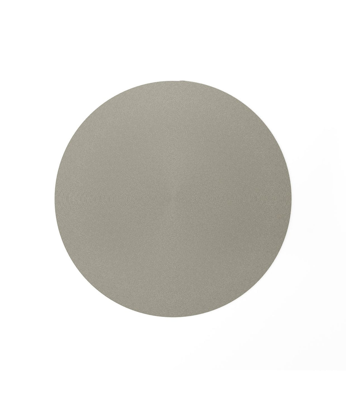 Vondom OUTDOOR RUG Ø300cm