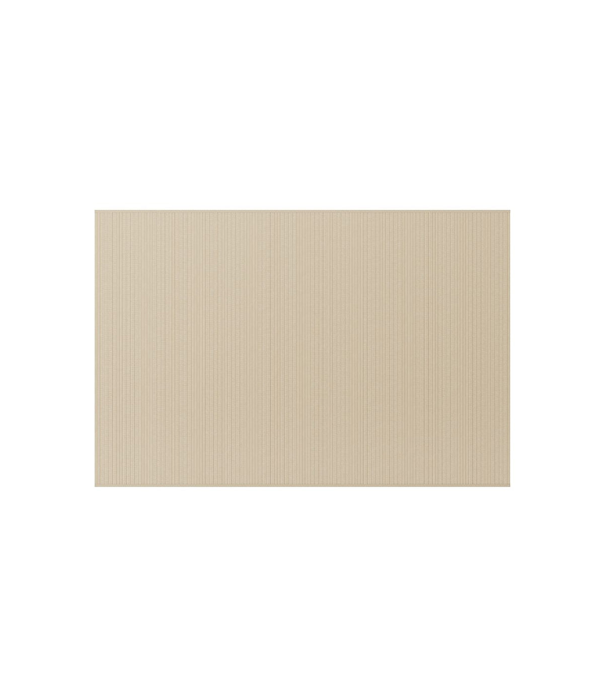 Vondom OUTDOOR RUG 300x200cm
