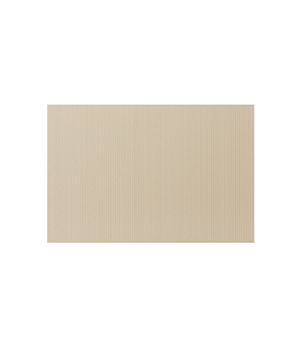 Vondom OUTDOOR RUG 300x200cm