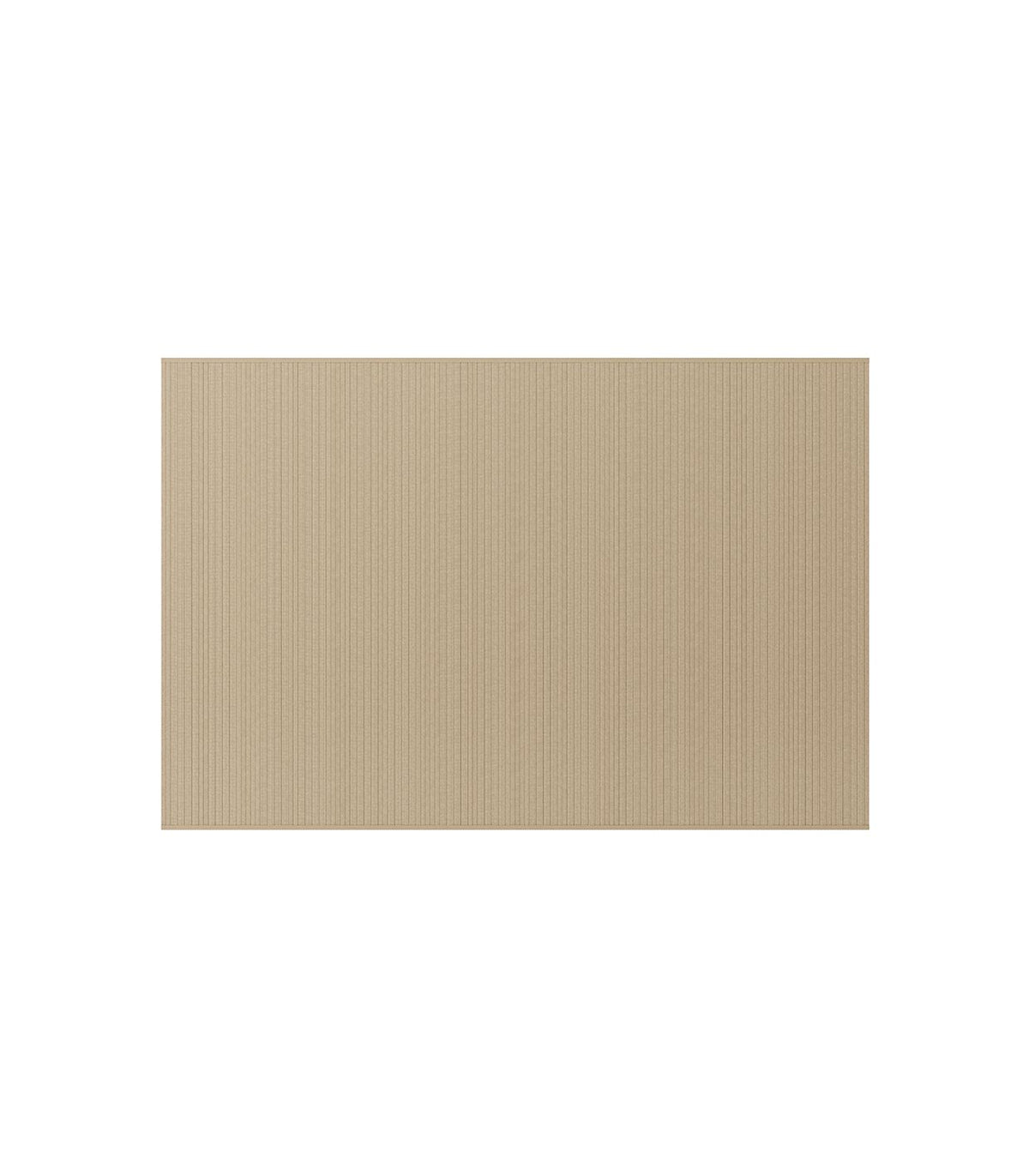 Vondom OUTDOOR RUG 300x200cm