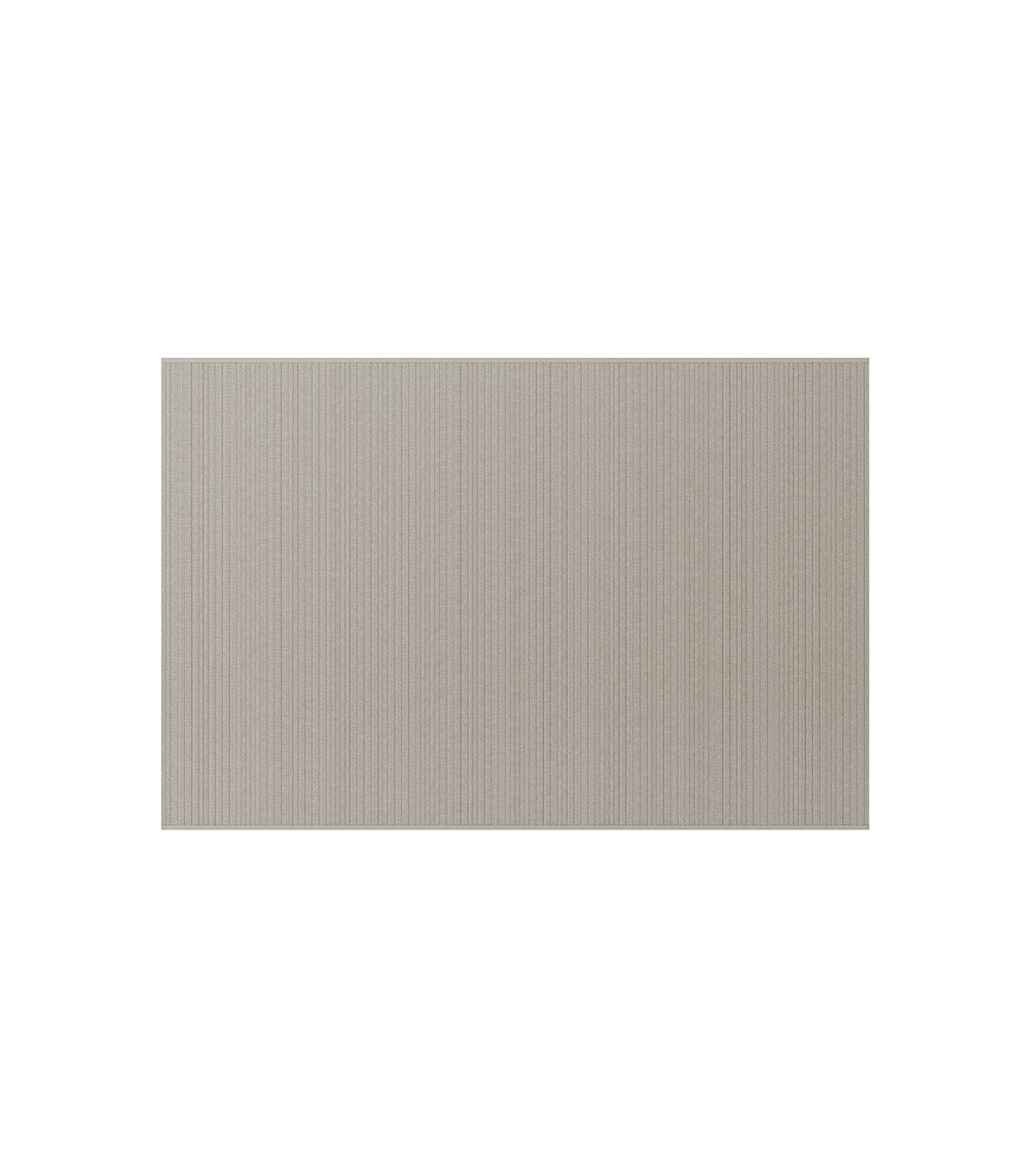 Vondom OUTDOOR RUG 300x200cm