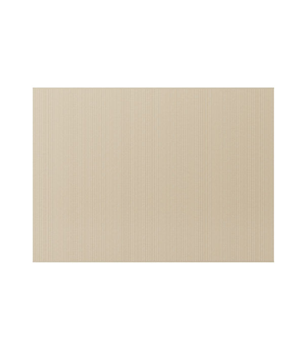 Vondom OUTDOOR RUG 350x250cm