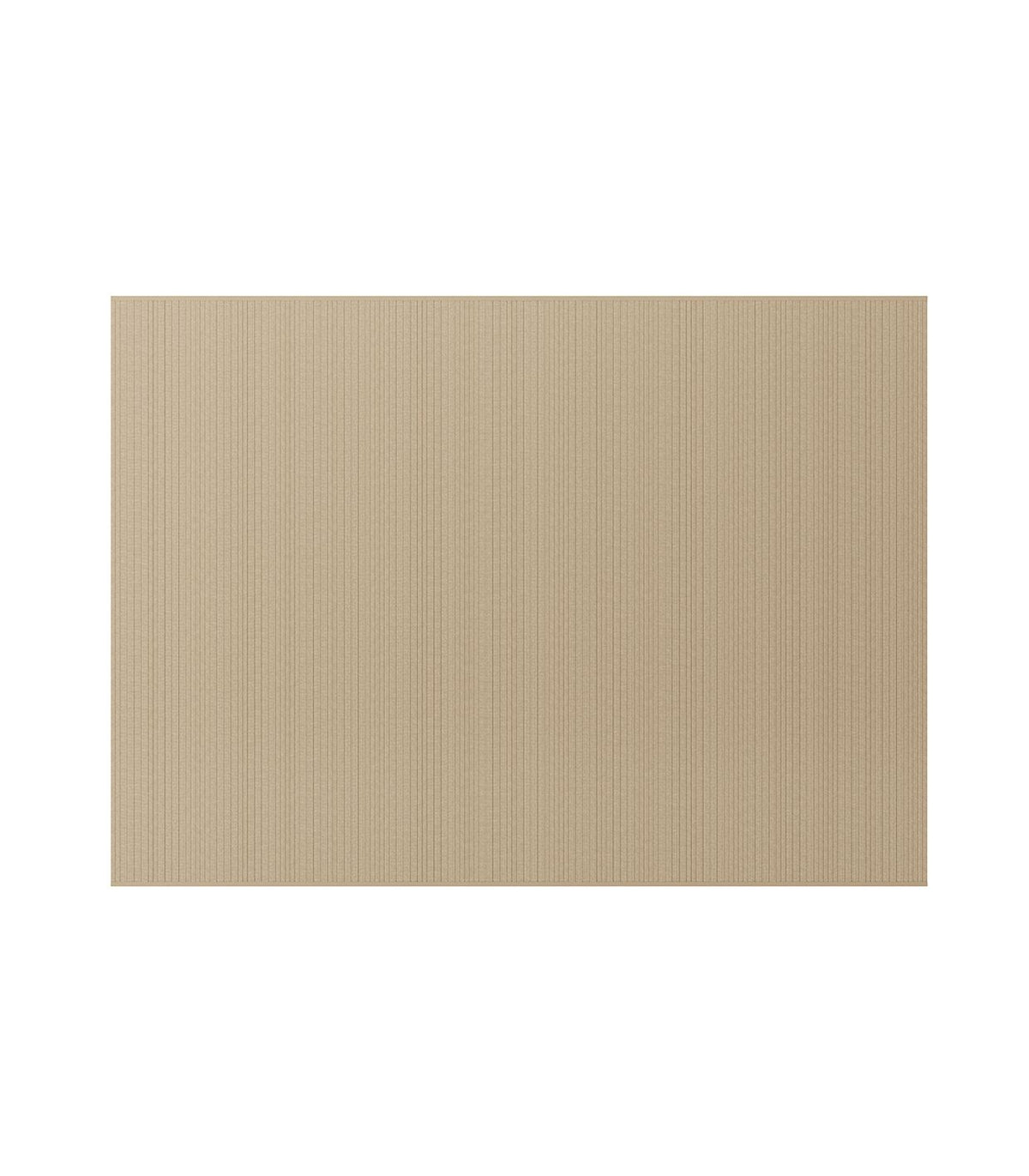 Vondom OUTDOOR RUG 350x250cm