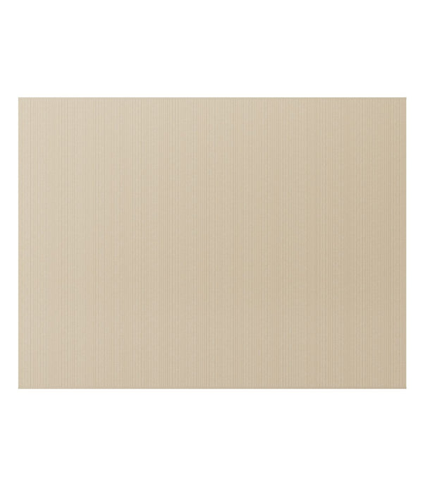 Vondom OUTDOOR RUG 400x300cm