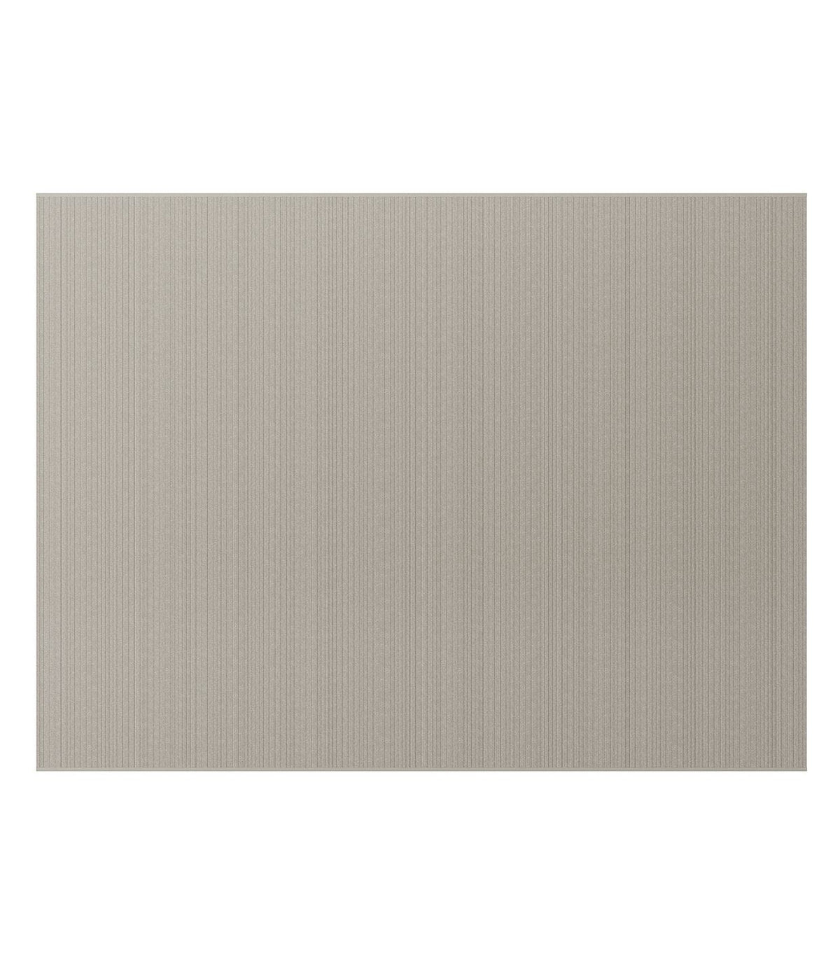 Vondom OUTDOOR RUG 400x300cm