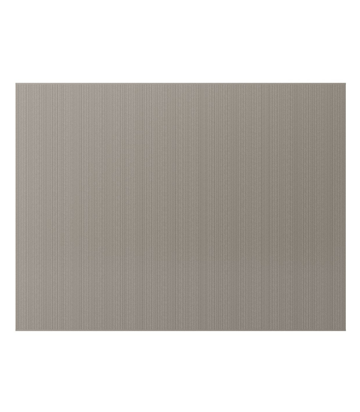 Vondom OUTDOOR RUG 400x300cm