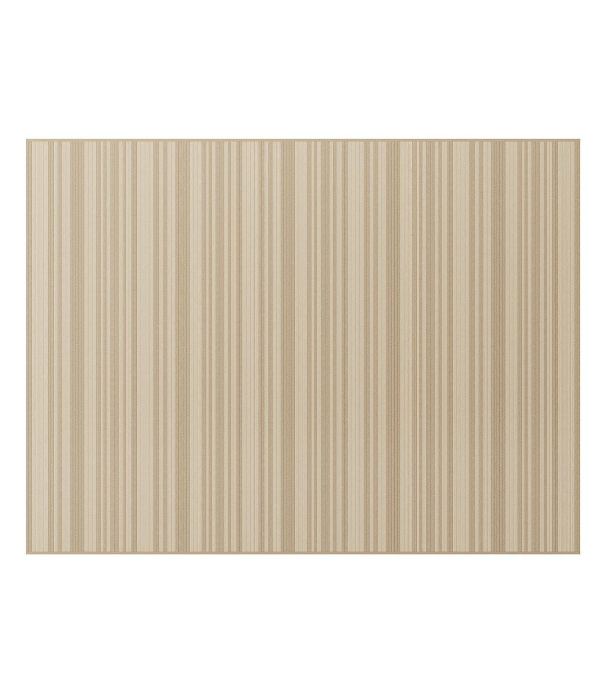 Vondom OUTDOOR RUG 400x300cm