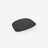 Felt cushion for chair/dining armchair/stool